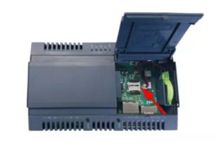 物聯(lián)網(wǎng)技術(shù)驅(qū)動智能工廠項目落地及IIoT生態(tài)系統(tǒng)設(shè)計方案