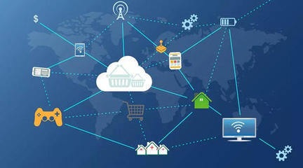 委托研發(fā) 推動(dòng)物聯(lián)網(wǎng)技術(shù)創(chuàng)新的戰(zhàn)略合作模式