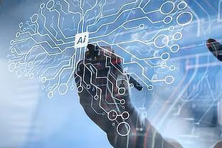 5G時(shí)代下芯片行業(yè)的物聯(lián)網(wǎng)技術(shù)發(fā)展機(jī)遇