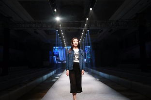 上饒攝影攝像服務 專業記錄會議、婚禮與聚會