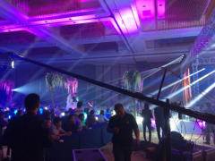 秦皇島攝影攝像服務 定格時光，記錄美好