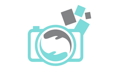 攝影服務(wù)初始 P 攝影攝像服務(wù)