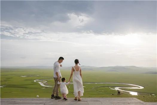 2021專業(yè)旅拍服務 蒙古風情攝影與跟拍一站式體驗