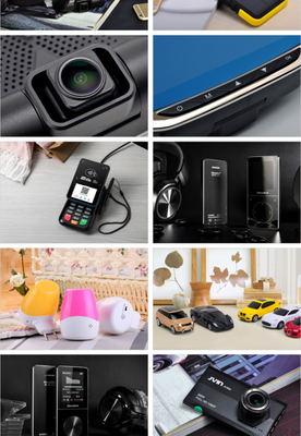 專業(yè)產(chǎn)品攝影服務 提升電商圖片價值的關鍵