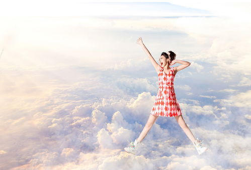 武漢非凡攝影 臺式匠心，締造江城愛情影像新風尚