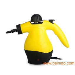 深圳高清產品拍照服務 專業攝影解決方案，助力企業精準營銷